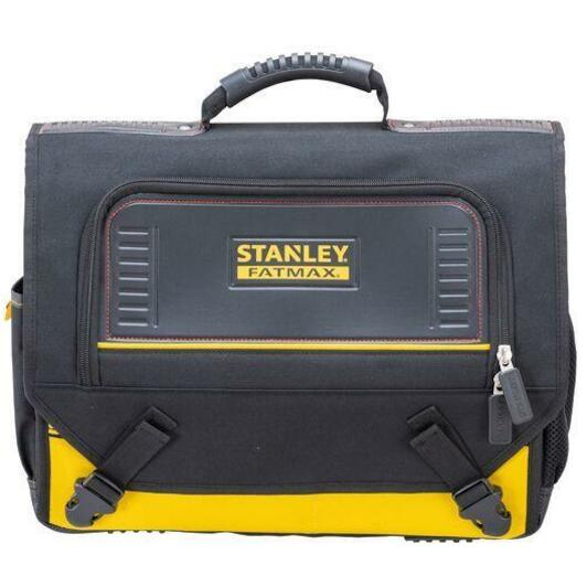 stanley_fmst1_80149