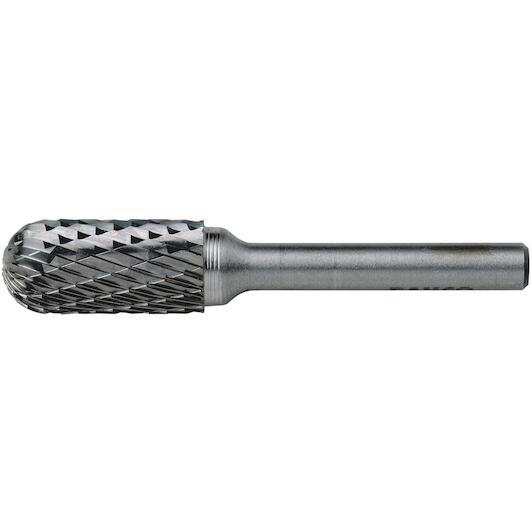 bahco_c0313m03x