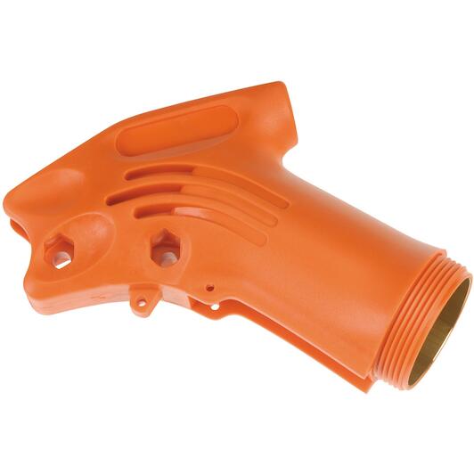 bahco_9210_1710266