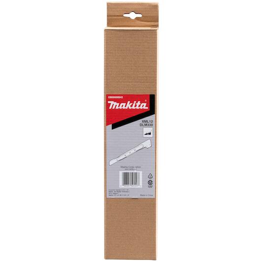 makita_gb00000042