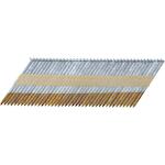 dewalt_dnpt28r63hdz