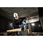 makita_jr001gz01_20
