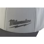 milwaukee_4932493104