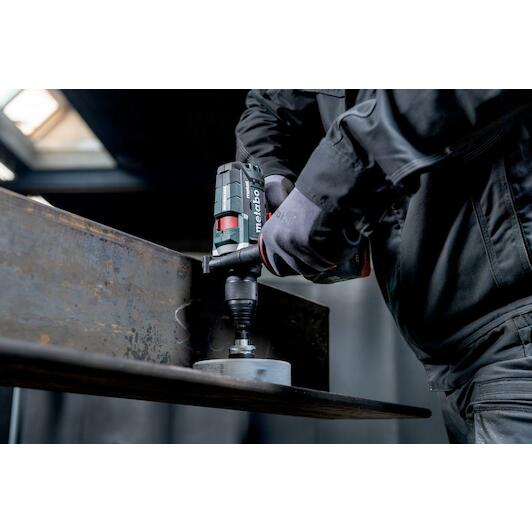 metabo_603181840_2