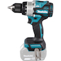 makita_ddf486zj_2