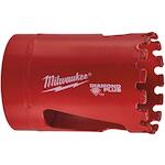 milwaukee_4932500115