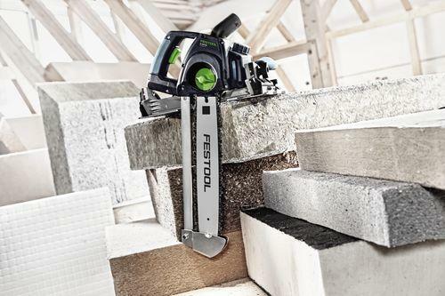 FESTOOL IS 330 EB zwaardzaag 1600 W - 575979 | Klium