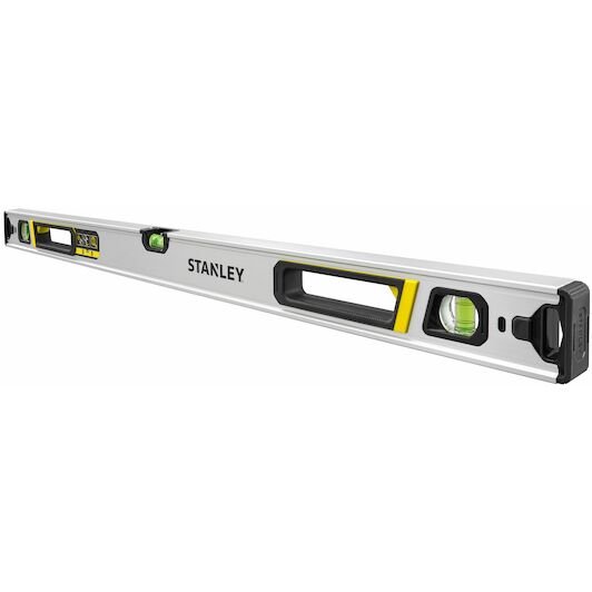 stanley_fmht43674_1_3