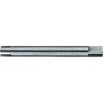 internationaltools_288100803