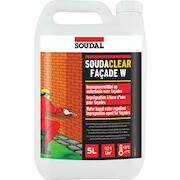 soudal_128529