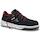 Categorie Elten schoen