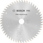 bosch_2608837757