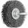 Catégorie Brosse disque