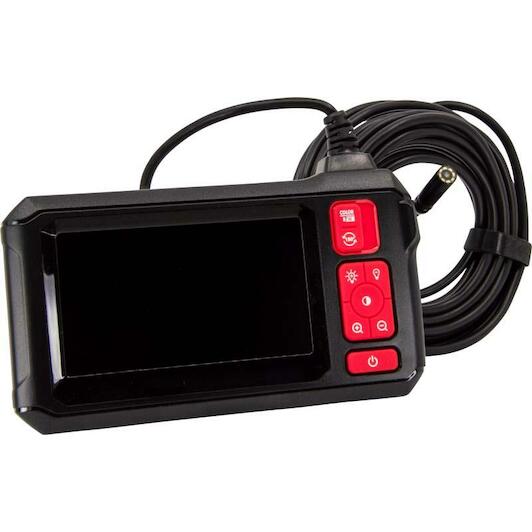futech_ic3430_3