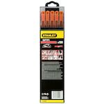 stanley_1_15_907