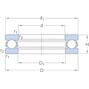 skf_51104_2