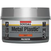 soudal_104314
