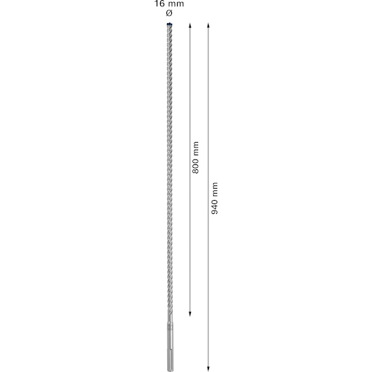 bosch_2608900217_4
