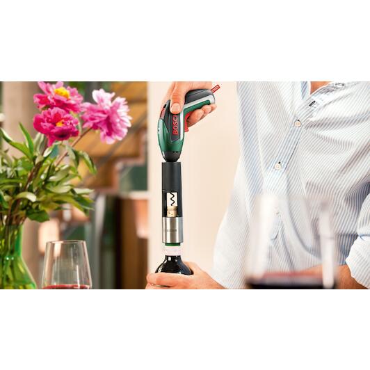bosch_1600a001yd