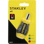 stanley_0_66_357