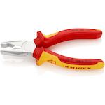 knipex_0306160_2
