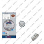 bosch_2608602685_2