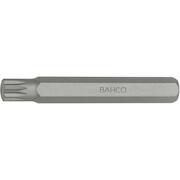 bahco_be5049m12l