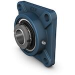 skf_fyj40kf
