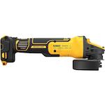dewalt_dcg409vsnt_xj_3