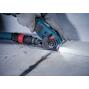 bosch_2608669266_11