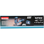 makita_djv181z_15