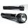Category Maglite handheld lamp