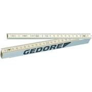 gedore_1837087