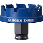 bosch_2608900500