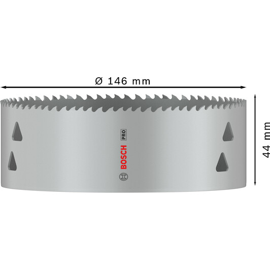 bosch_2608901543_5
