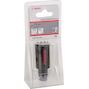 bosch_2608580305