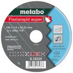 metabo_616216000