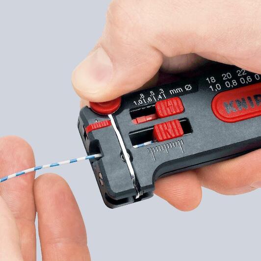 knipex_1280100sb_3