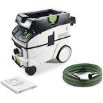 festool_574981