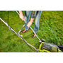 ryobi_5133005486_2