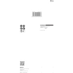 bosch_2608900761_3