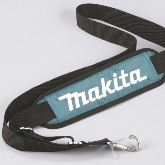makita_dtw190zj