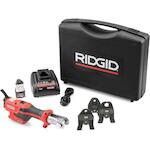 ridgid_76968