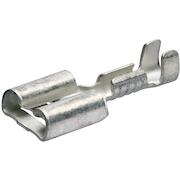 knipex_9799071