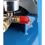 airpress_36843_9