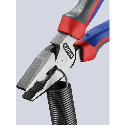 knipex_0202200_7