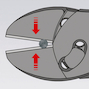 knipex_7372180f_8