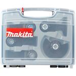 makita_e_24935_3