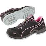 puma_902115709900_39