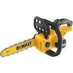 dewalt_dcmcs565n_xj_3